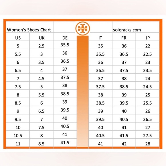 NWT Tory Burch Miller Cloud  Gold Coin Thong Sandals Perfect Black Size 11 M - Picture 13 of 13